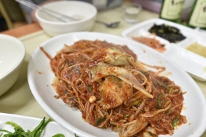 대구뽈찜,국내여행,음식정보