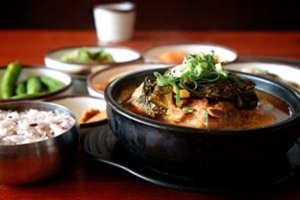 감자탕,서울특별시 강북구,지역음식