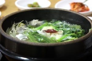 복국,부산광역시 영도구,지역음식