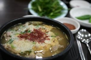 한우국밥,국내여행,음식정보
