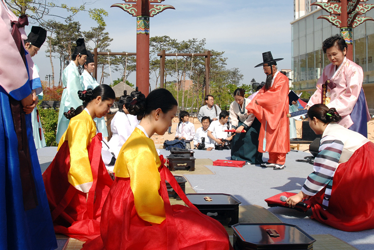 아시아식문화페스티벌,지역축제,축제정보