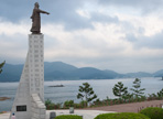 이순신장군배 통영마라톤대회,지역축제,축제정보