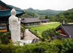 장군산 영평사 구절초꽃축제,지역축제,축제정보