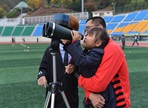 동두천 청소년별자리 과학축제,지역축제,축제정보