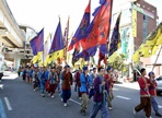 처인성문화제,지역축제,축제정보