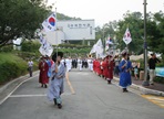 당항포대첩축제,지역축제,축제정보