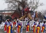 고싸움놀이축제,지역축제,축제정보