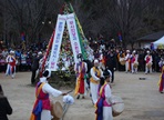 달배달맞이축제,지역축제,축제정보