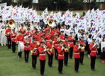 동래 3.1독립만세운동 재현,지역축제,축제정보