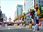 인천노동문화제,지역축제,축제정보