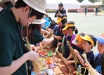 화순힐링푸드페스티벌,지역축제,축제정보