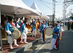 연산대추축제,지역축제,축제정보