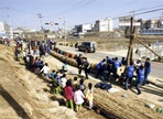 당진 기지시줄다리기축제,지역축제,축제정보