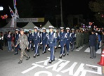 수안보온천제,지역축제,축제정보