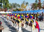 충주 농산물한마당축제,지역축제,축제정보