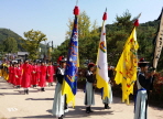 남한산성문화제,지역축제,축제정보