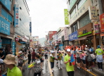 한강낙동강발원지축제(태백 선선 페스티벌),지역축제,축제정보