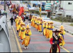 남이흥장군 문화제,지역축제,축제정보