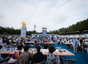 대구치맥페스티벌,지역축제,축제정보