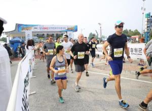 DMZ국제평화마라톤대회,지역축제,축제정보