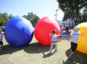 안양시민축제,지역축제,축제정보