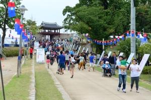 홍성역사인물축제,충청남도 홍성군,지역축제,축제정보