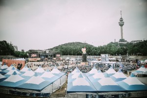 대구치맥페스티벌,대구광역시 달서구,지역축제,축제정보