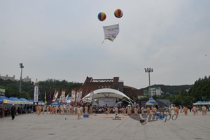 김포중봉문화제,경기도 김포시,지역축제,축제정보