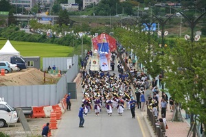 시흥갯골축제,경기도 시흥시,지역축제,축제정보