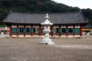 선운문화제,전라북도 고창군,지역축제,축제정보