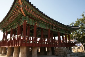 피향정문화축제,전라북도 정읍시,지역축제,축제정보
