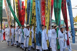 정읍사문화제,전라북도 정읍시,지역축제,축제정보