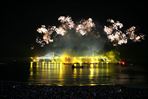 부산불꽃축제,지역축제,축제정보