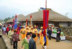 낙안읍성 민속문화축제,지역축제,축제정보