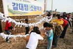 순천만갈대축제,지역축제,축제정보