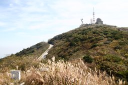 금오산,국내여행,여행지추천