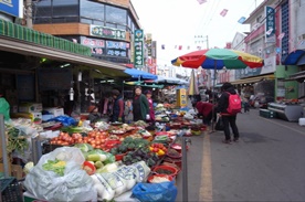 중앙시장,재래시장,전통시장