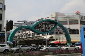 서문시장,전통시장,재래시장,국내여행