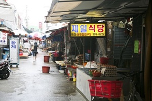 북부산시장,국내여행,음식정보