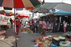 진례재래시장,전통시장,재래시장,국내여행