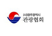 파트너사진