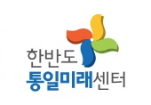 파트너사진