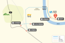 파주 디엠지(DMZ) 평화의 길 ‘테마노선’ 4월 19일 개방, 국내여행, 여행정보