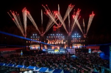 대구시, 대한민국 대표 여름 축제로 다시 돌아온 대구치맥페스티벌, 국내여행, 여행정보