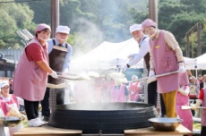맛과 멋이 어우러진 이천쌀문화축제, 22일 개막 , 국내여행, 여행정보