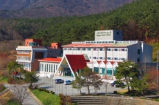 고창 선운산유스호스텔, 힐링 명소로 재탄생..., 국내여행, 여행정보