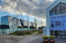 겨울이 깊어가는 광양에서 만나는, 놓치면 후회할 ‘전시 3선’, 국내여행, 여행정보