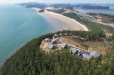 보령 자연휴양림... 계곡·해안·산악 다른 매력의 ‘3색 힐링’, 국내여행, 여행정보