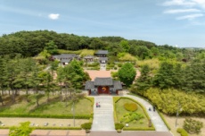 강릉시, 오죽헌·시립박물관, 누적 관람객 60만 명 돌파, 국내여행, 여행정보