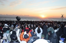 포항시, ‘겨울 바다의 낭만과 겨울 먹거리’ 올 겨울여행은 포항으로!, 국내여행, 여행정보